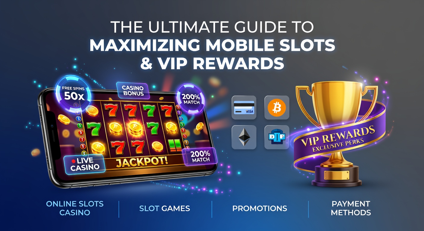 Vibrant slot tournament leaderboard glowing with jackpot prizes and spinning reels on a mobile screen
