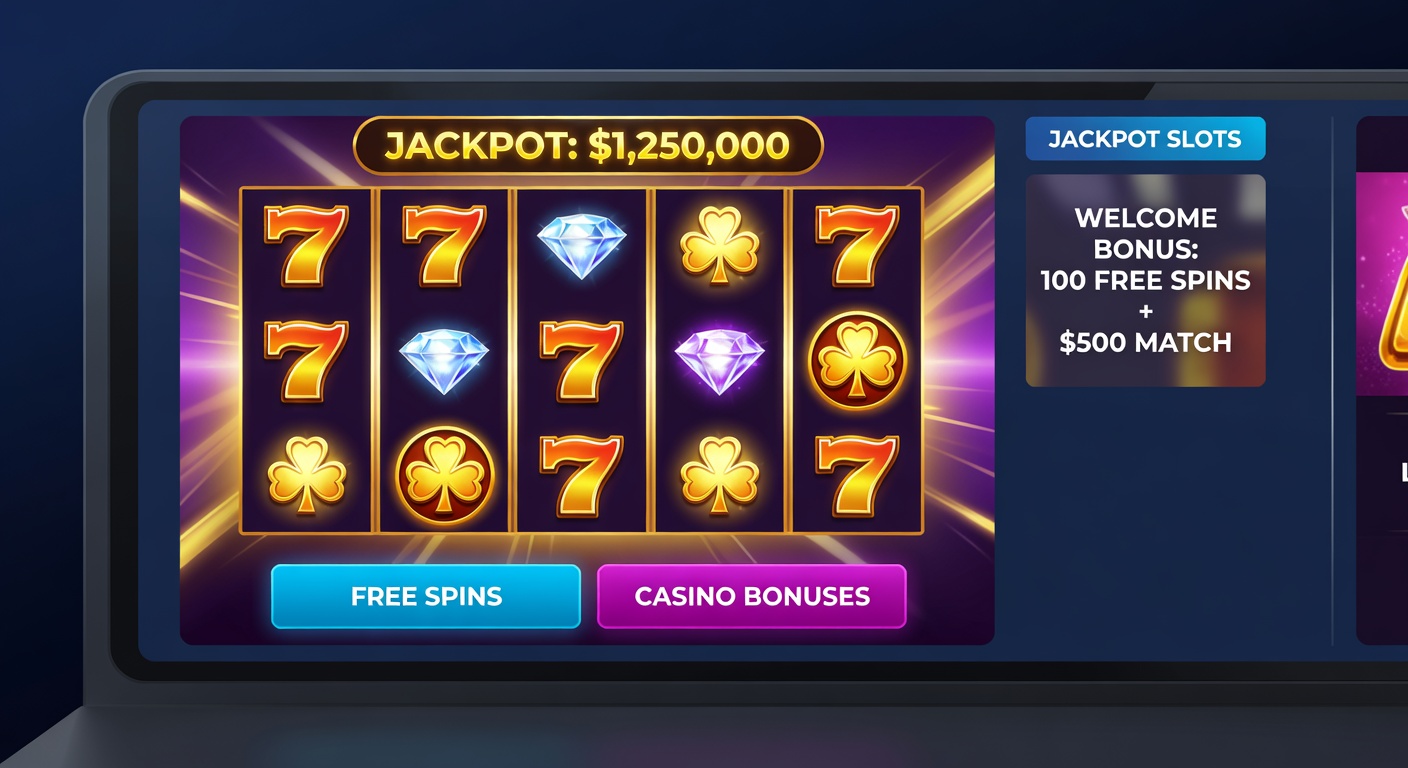 Dynamic slot tournament in action, showing live leaderboard with free spins exploding and jackpot counters rising