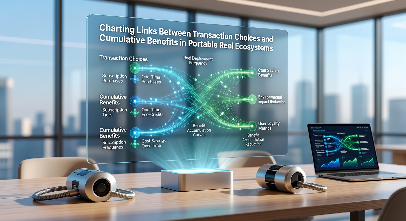 Analytics dashboard showing transaction history linked to reward accumulation metrics