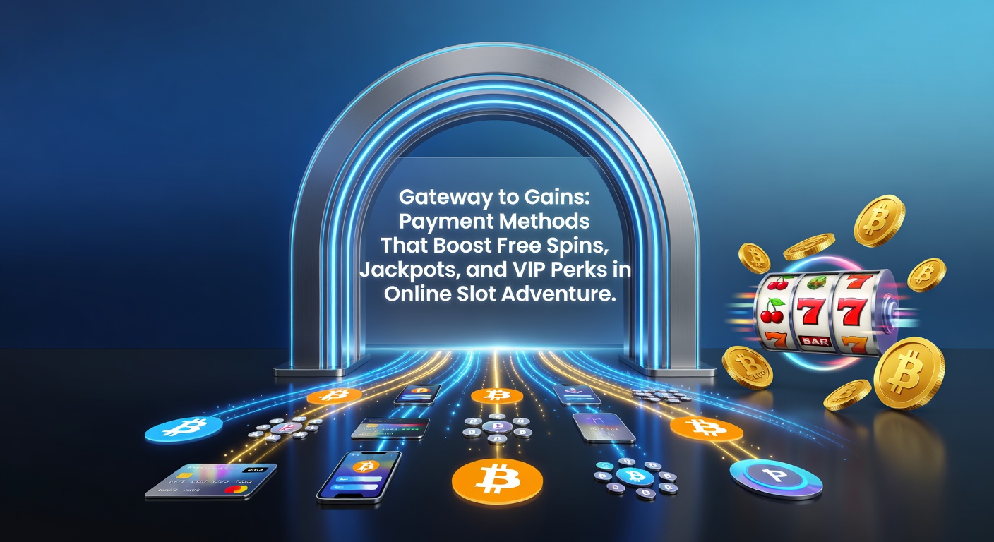 Dynamic graphic of cryptocurrency icons merging with exploding jackpot symbols and VIP tier ladders on a futuristic slot background