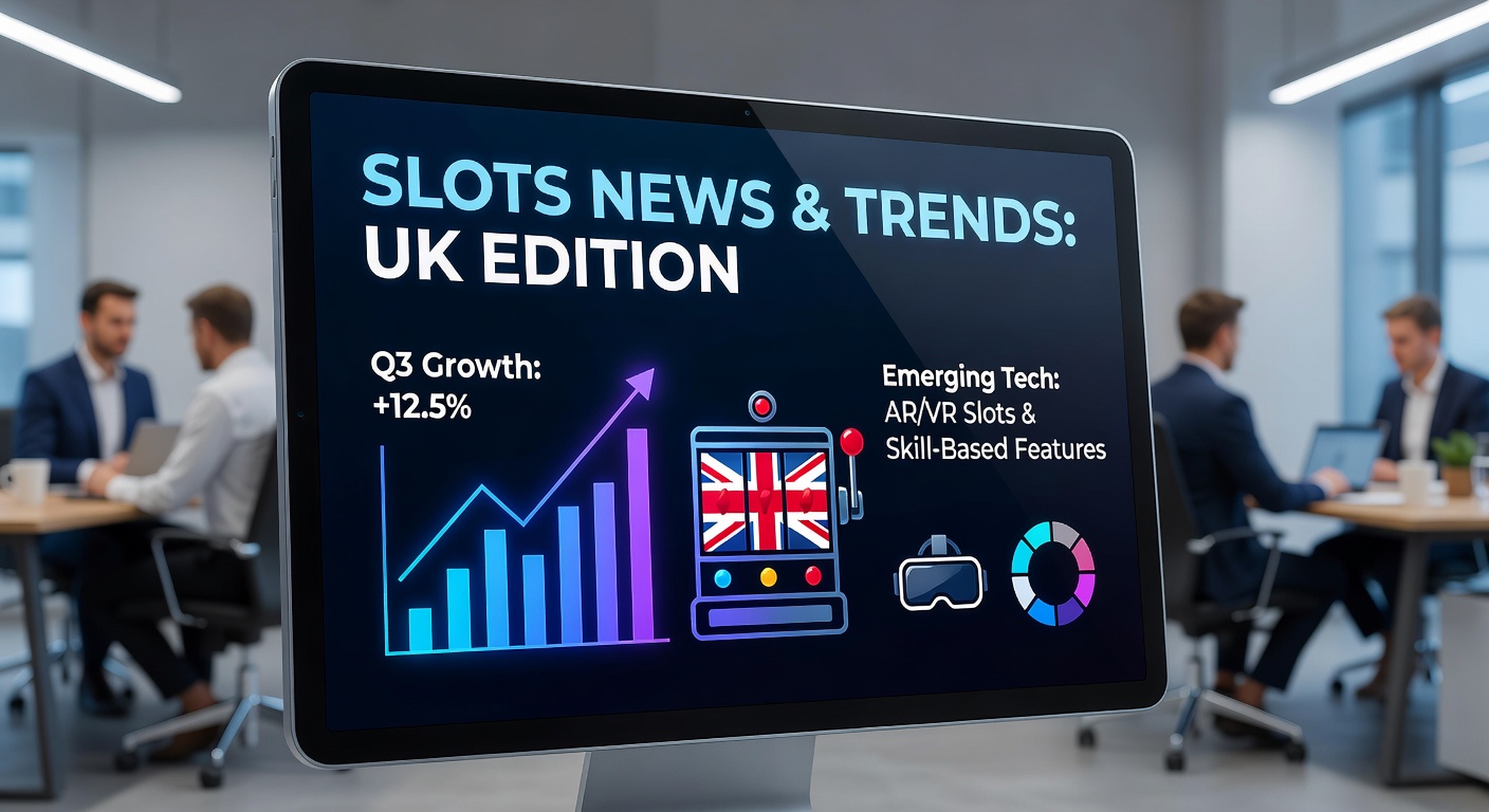 Graphic illustrating the UK Gambling Commission's policy evaluation process with icons representing research methods, stakeholders, and timelines